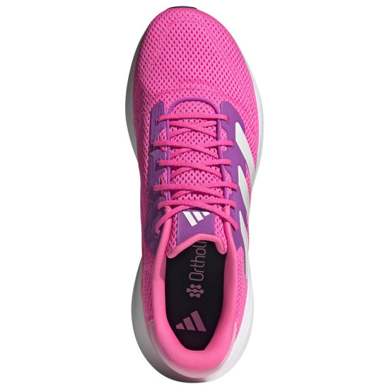 Adidas Response Runner W